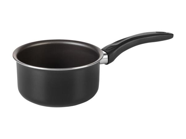 Mini Pan/​Wok/​Pot
