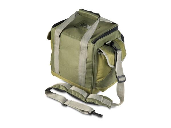 Rocktrail Fishing Accessories Bag