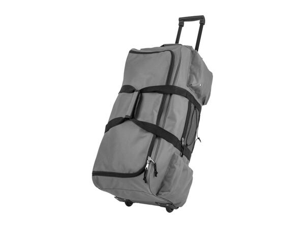 Topmove Wheeled Holdall