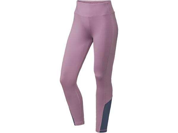Ladies' Sports Leggings