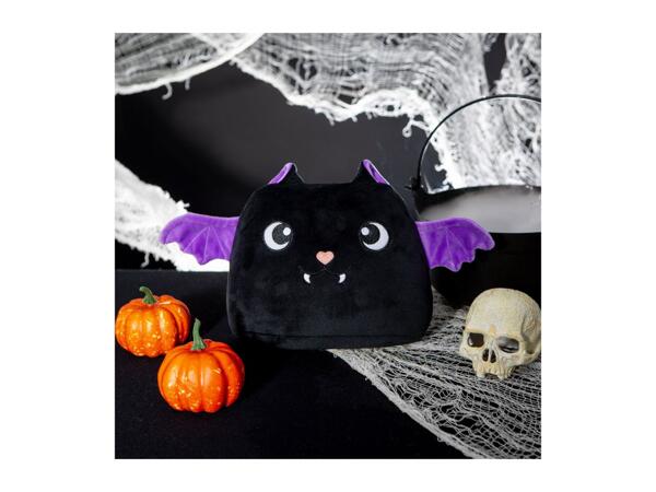 Halloween Squishimi