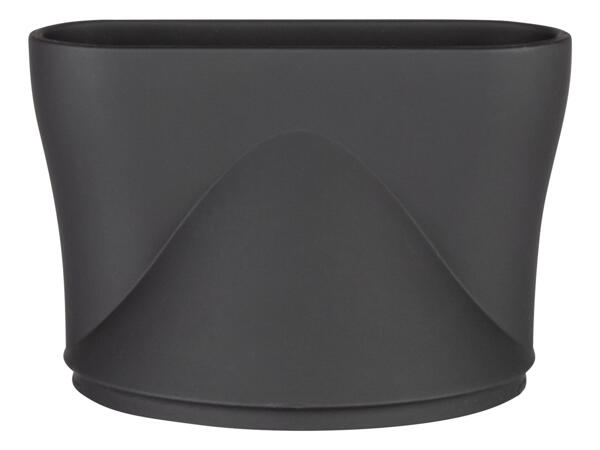 Rita Ora Compact Hair Dryer