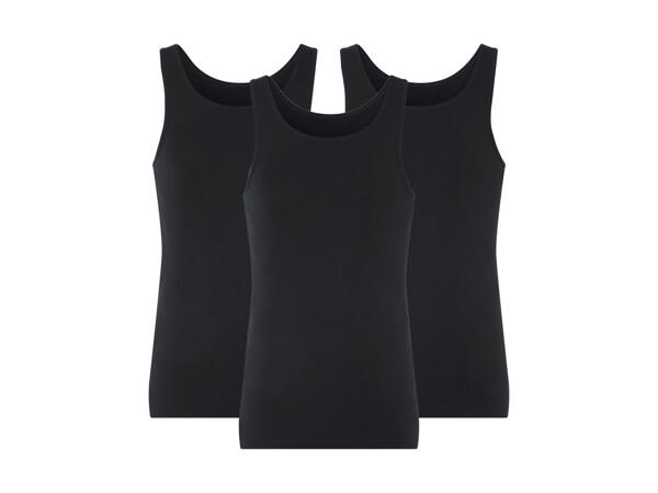 LIVERGY(R) Tanktop