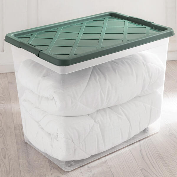 XXL-Rollenbox 80 Liter