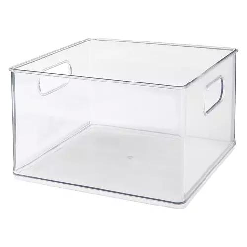 Kitchen Storage Solution - All Purpose Bin