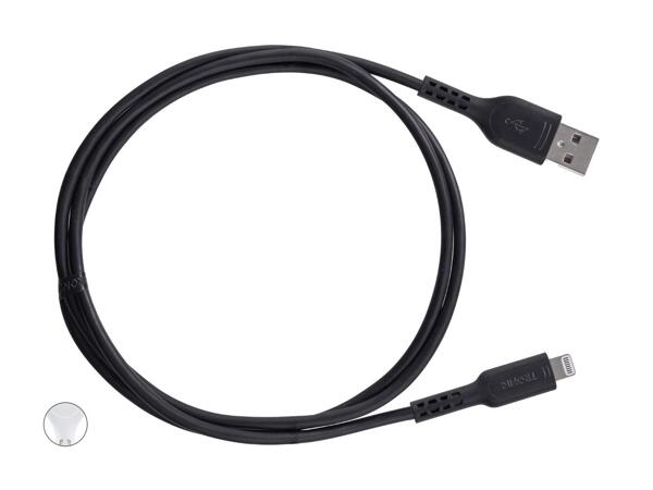 Câble de charge et ­synchronisation