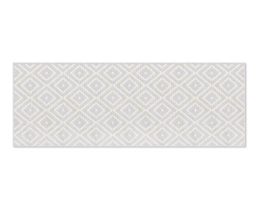 Huntington Home 
 26" x 72" Flatweave Runner