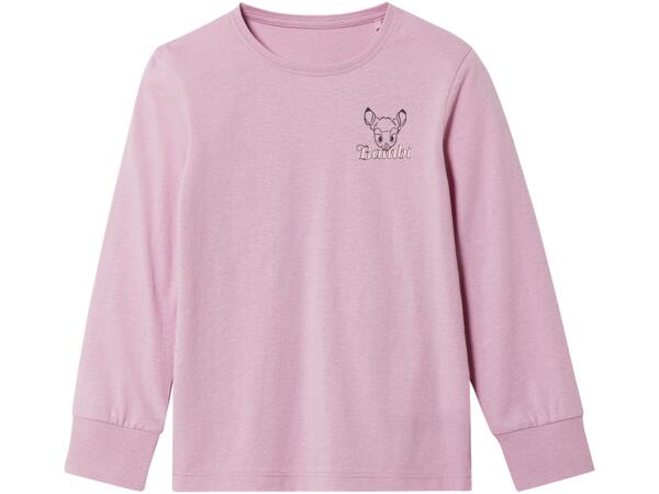 Kids' Pyjamas