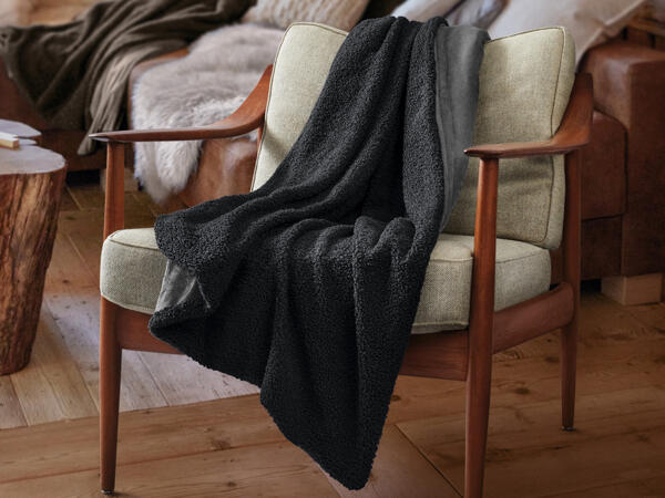 Blanket