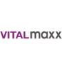 VitalMaxx Hornhautentferner mit Saugfunktion