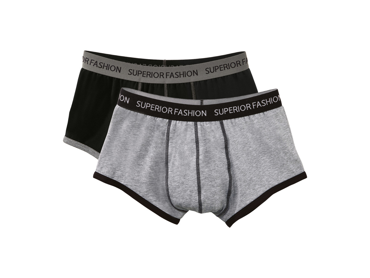 Boxerky – 2 kusy