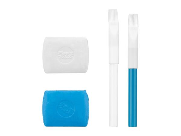 Crelando Sewing Accessories
