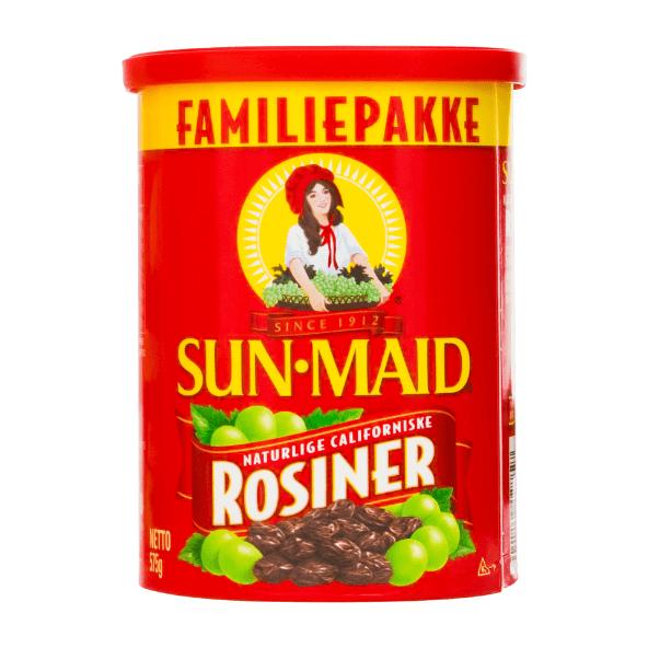 Rosiner
