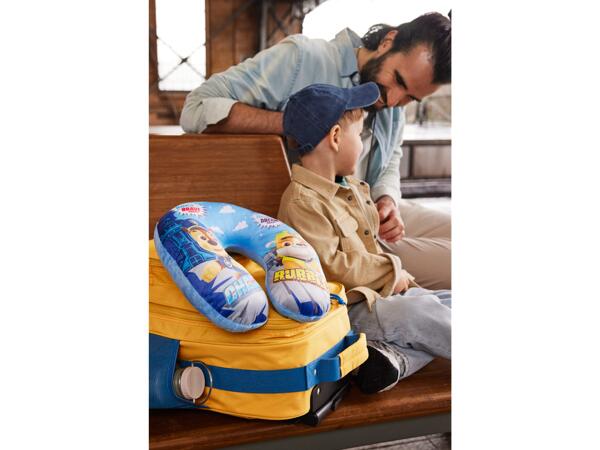 Kids' Travel Pillow