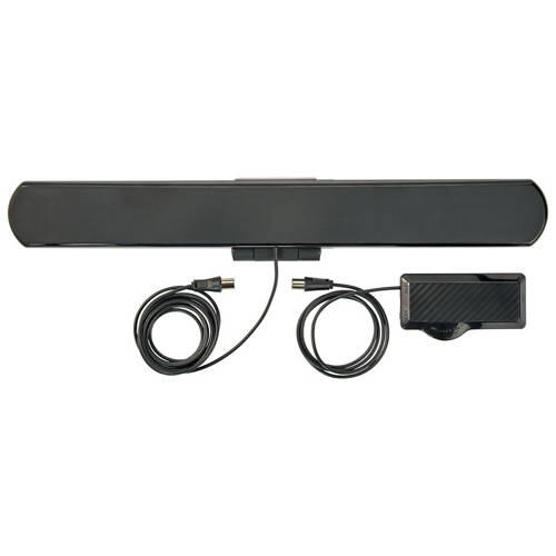 High Gain Indoor Antenna