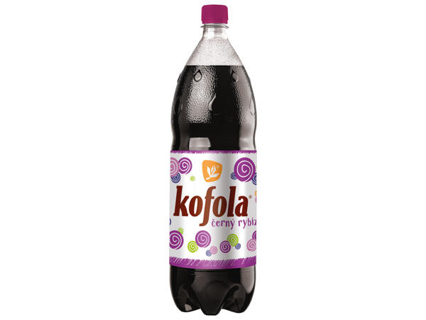 KOFOLA