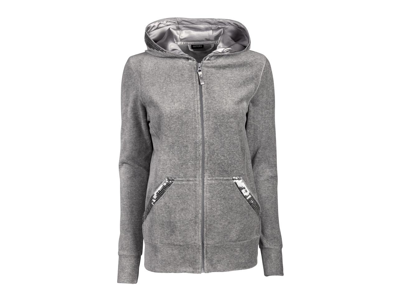 Mysdress, 2 delar1