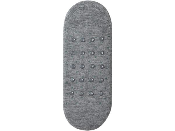 Men's Thermal Socks