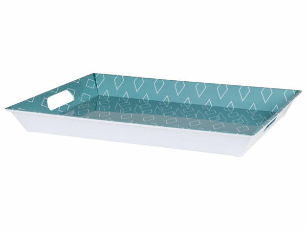 Serving Tray
