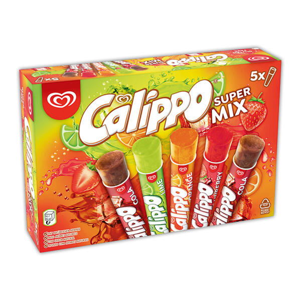 Eis