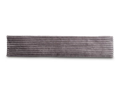 Luxury Neck Cosy