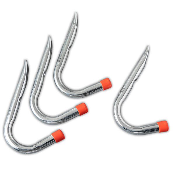Wandhaken