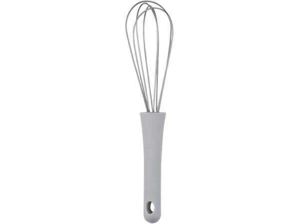 Kitchen Utensils