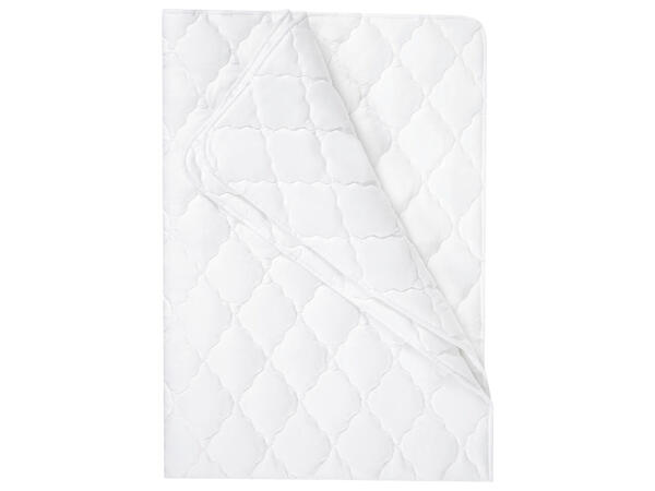 Silverplus(R) Duvet