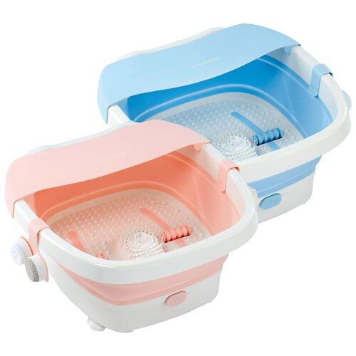 AMBIANO Spa pliant pour les pieds