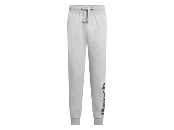 Men's trousers