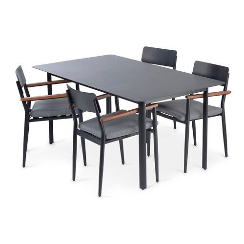 Lorenzo Dining-Set