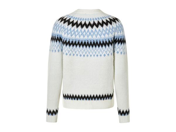 Esmara Ladies' Jumper