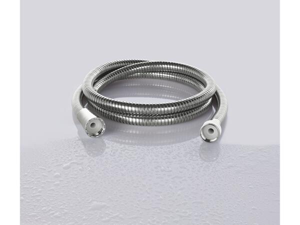 Stretch Shower Hose