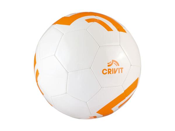 Ball Assortment
