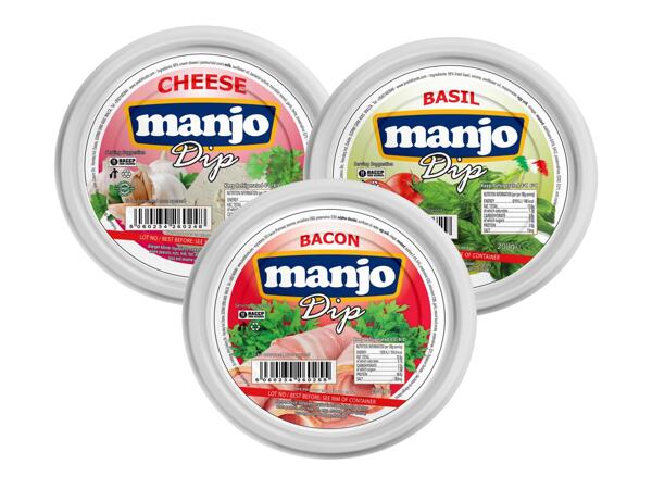 Dip