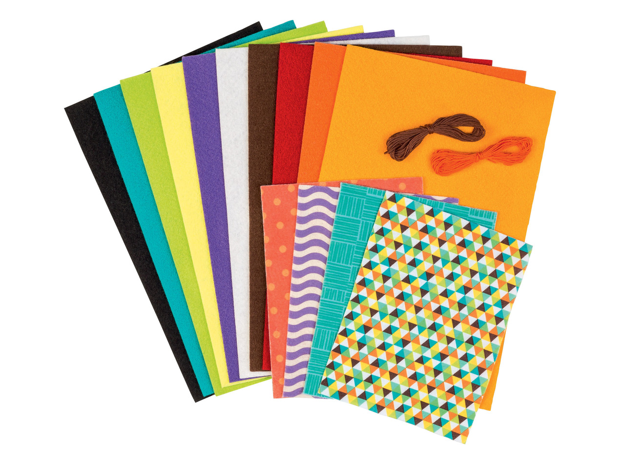 Craft Set