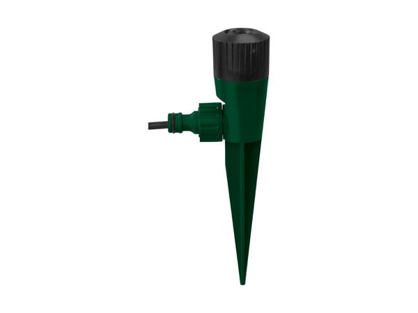 Sprinkler/​Spray Gun Assortment