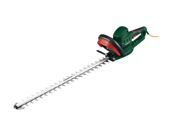 Electric Hedge Trimmer