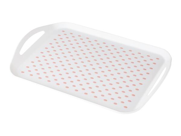 Ernesto Non-Slip Tray