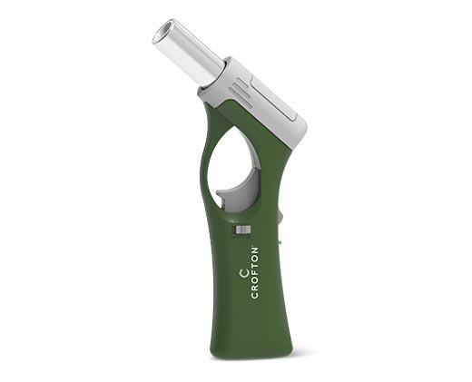 Crofton Cooking Torch