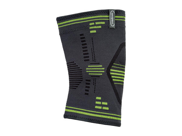 Sensiplast Knee Brace