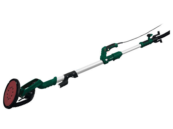 Drywall Sander