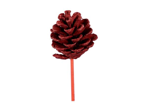 Christmas Dried Pick Mix