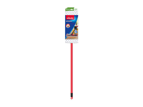 Vileda Ultramax Mop