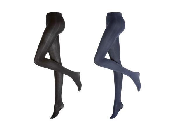 Strumpfhose