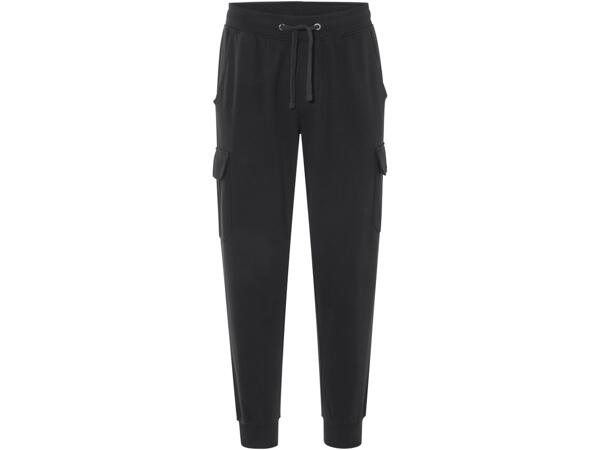 Men's sweatshirt or joggers