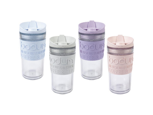 Bodum Resemugg