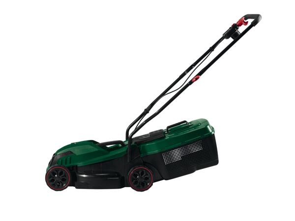1300W Electric Lawnmower