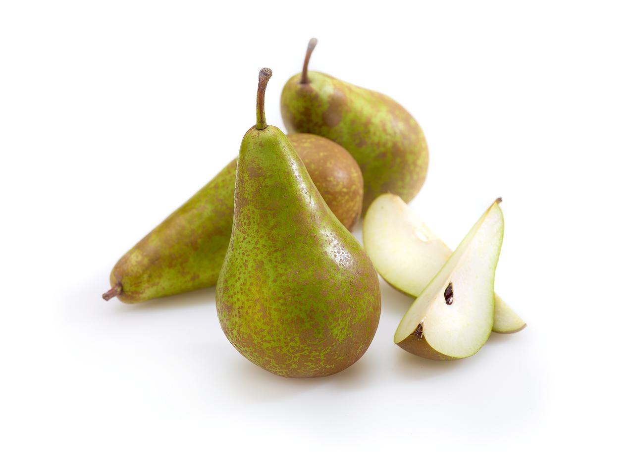 Peren