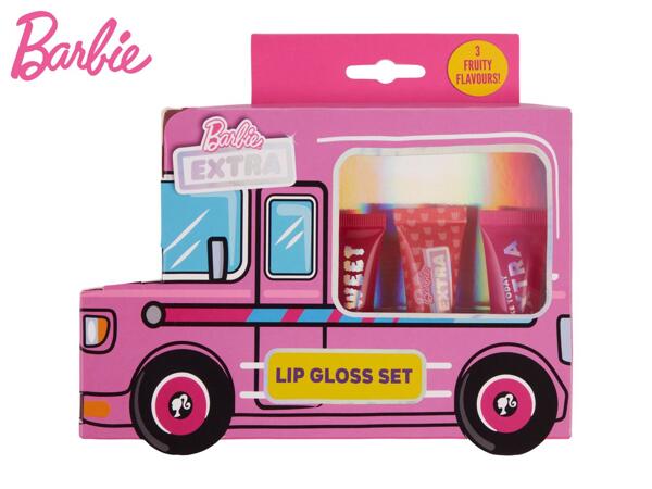 Barbie Beauty Assortment